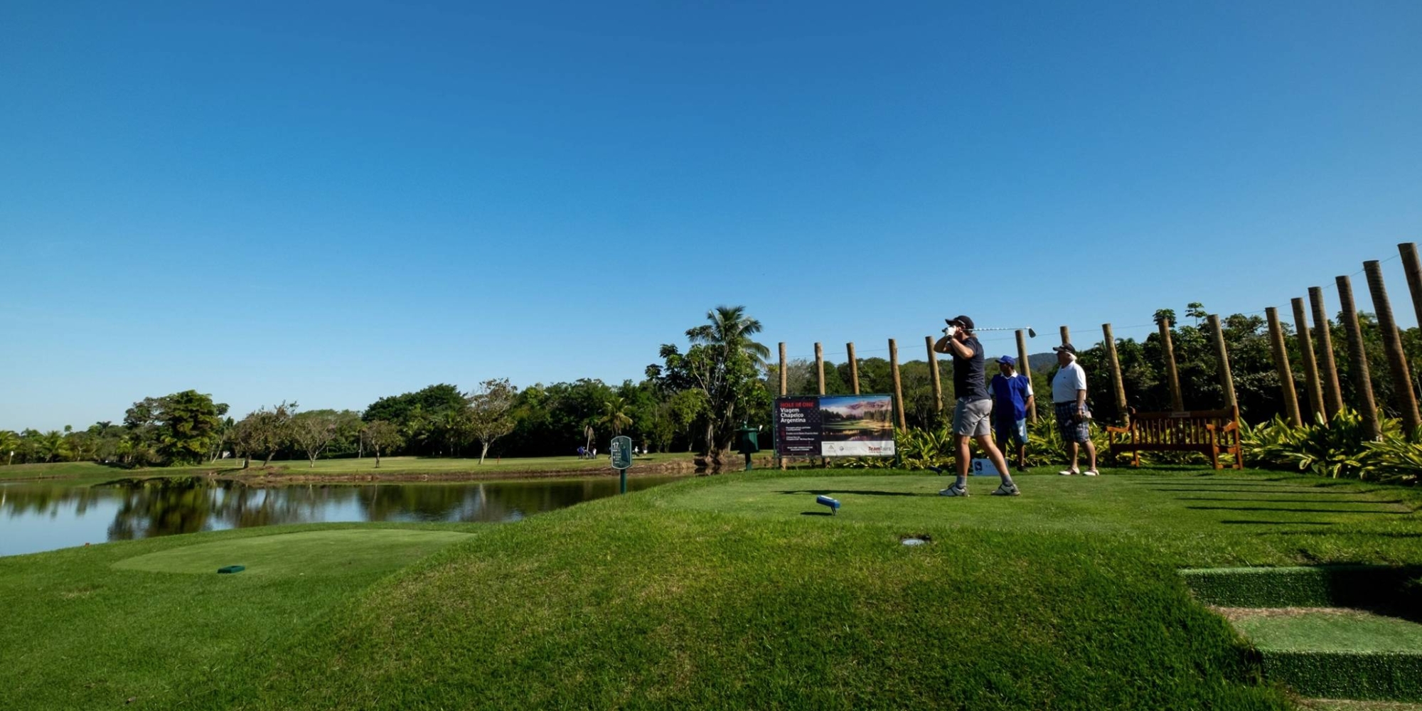 RÉVEILLON 2026/2027 — HOTEL JEQUITIMAR RESORT & SPA — imagem 8