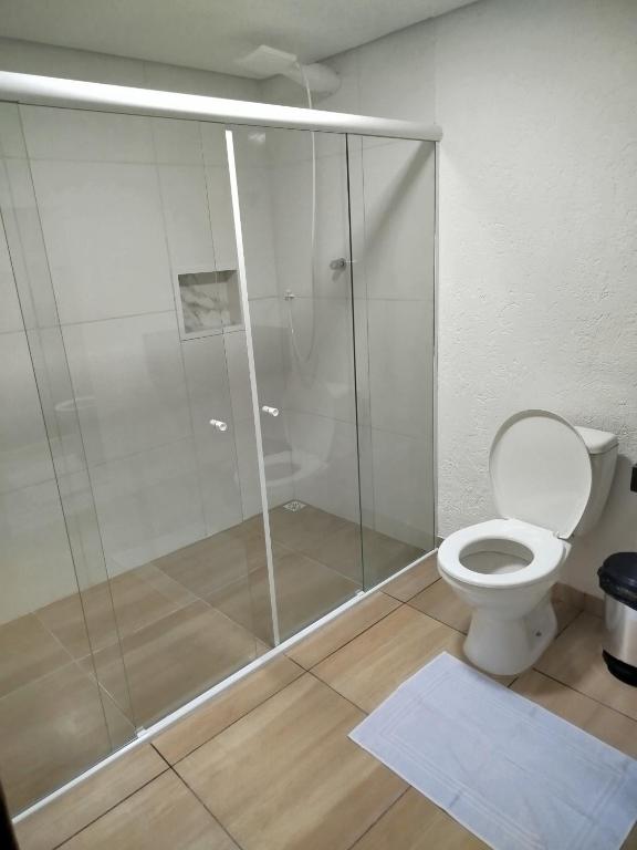 Quarto Quádruplo — foto 2