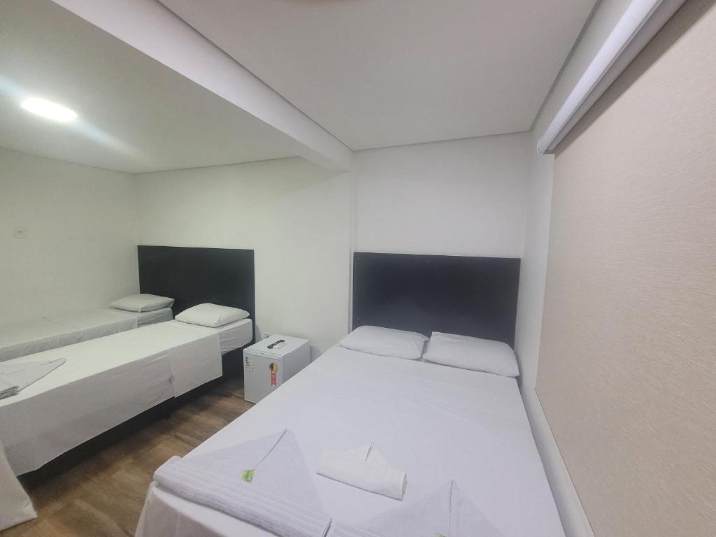 Quarto Quádruplo — foto 7