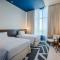 Quarto Superior com 2 Camas de Solteiro — foto 6