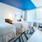 Quarto Triplo — foto 2