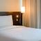 Quarto Superior com 2 Camas de Solteiro — foto 3