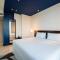 Suíte com Cama King-size e Varanda — foto 12