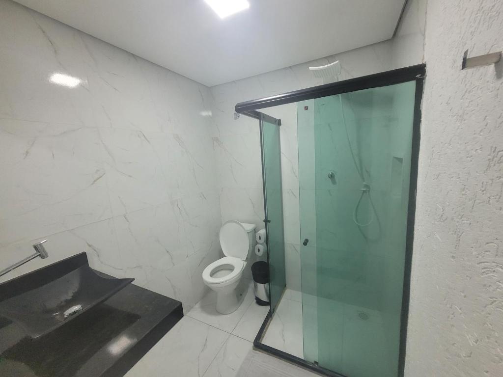 Quarto Quádruplo — foto 4