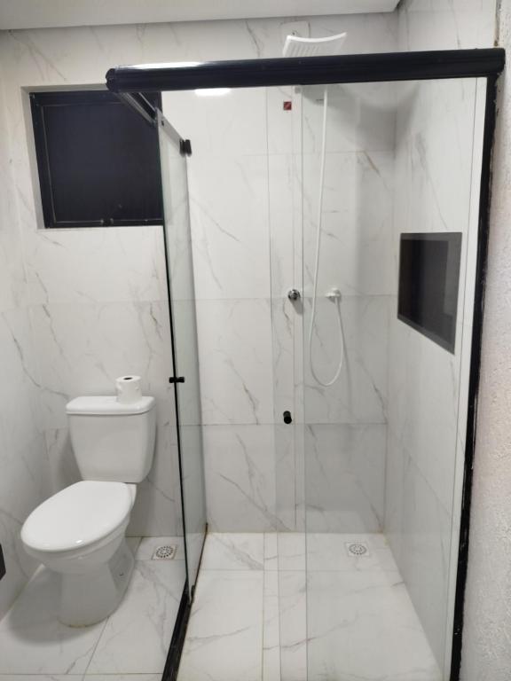 Quarto Triplo Comfort — foto 3