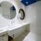 Quarto Deluxe com Varanda — foto 4