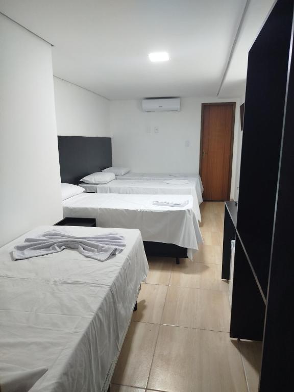 Quarto Quádruplo